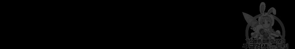 1680050747703bpykuix6jeq.jpeg