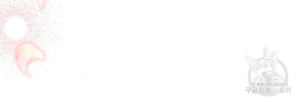 1680050751368gzvwkw94z27.jpeg