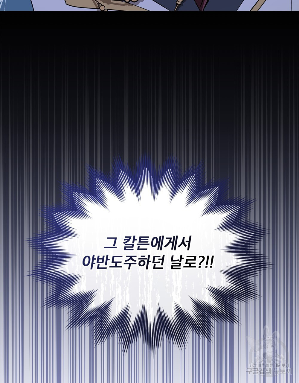 1680050756218hypvxzt1o8g.jpeg