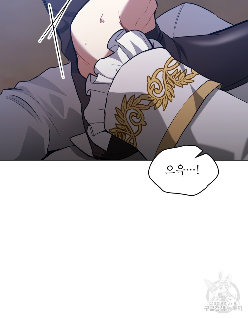 1680050984423prjw0bgwrn.jpeg