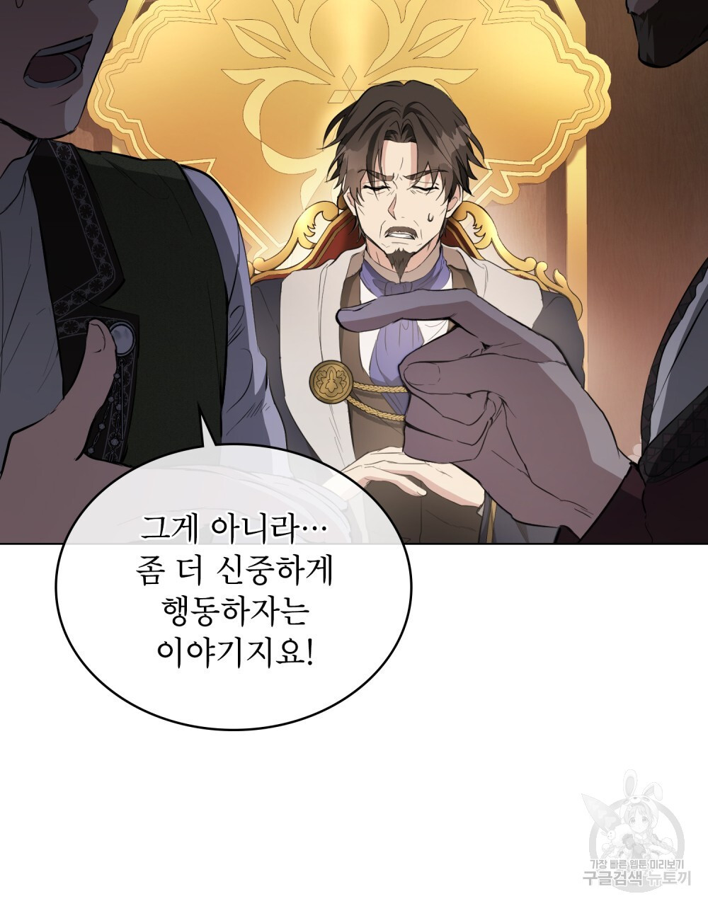 1680050988258do41gyuendq.jpeg