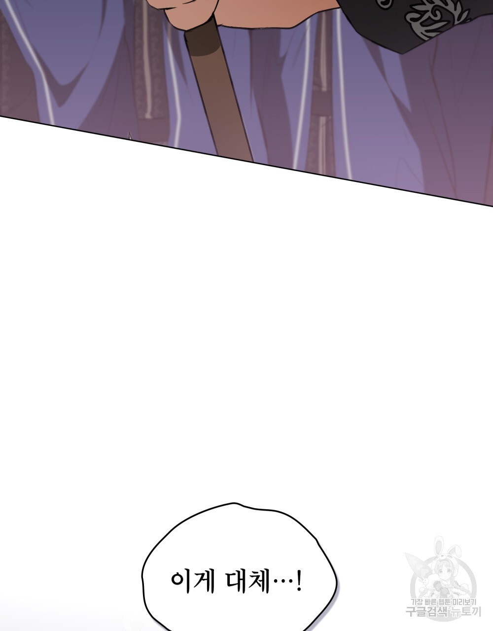 1680050989487h9497vqmhmj.jpeg