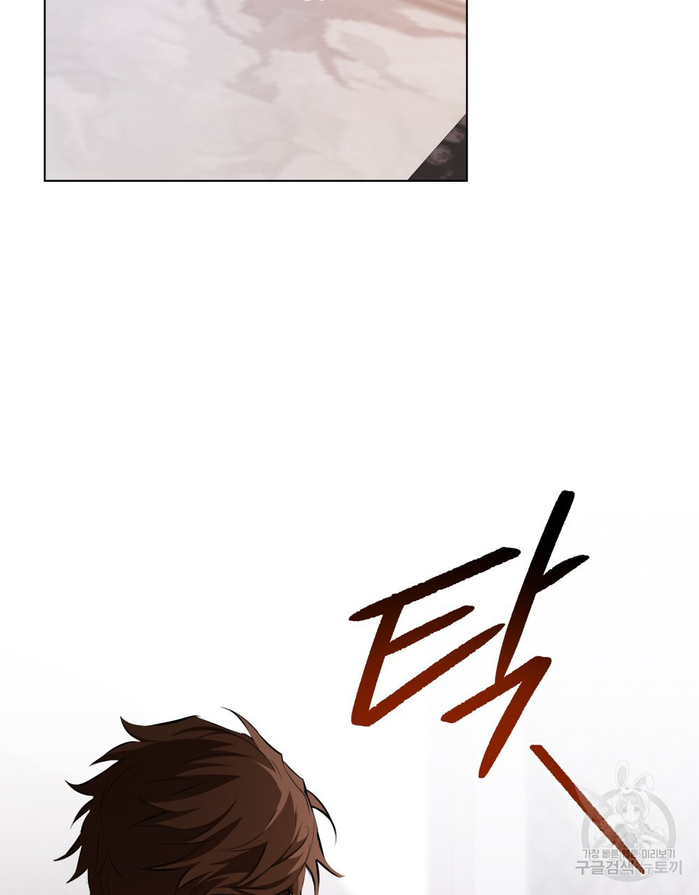 16800509939404spkui9yf74.jpeg