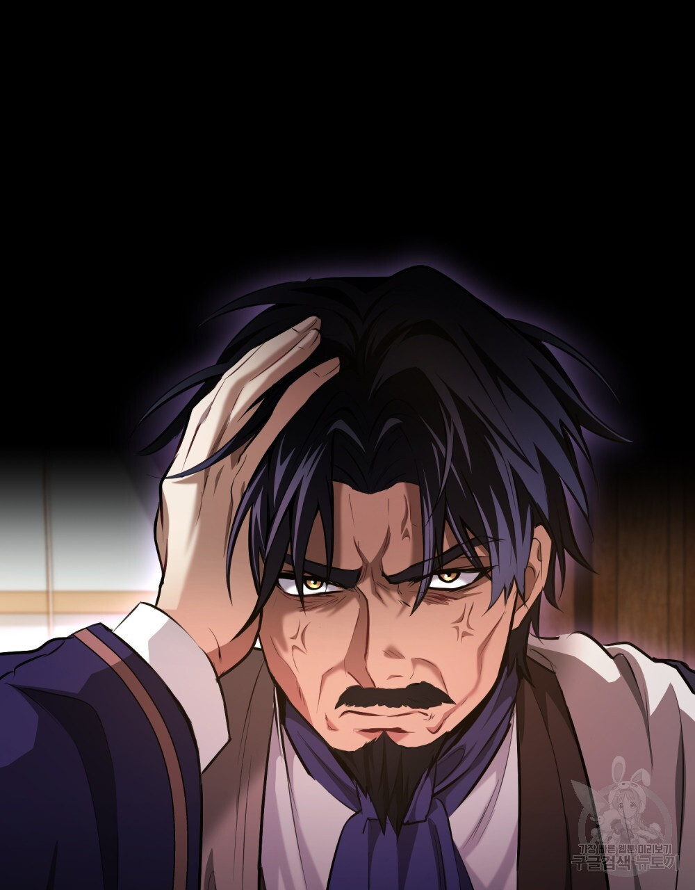 1680050995334bbada4h0v8t.jpeg