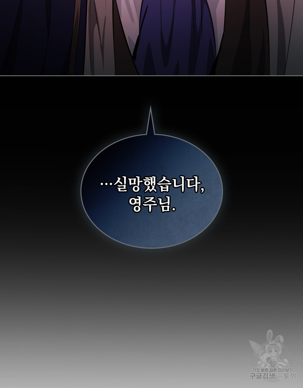 1680050995489c3ypzyiwrjj.jpeg