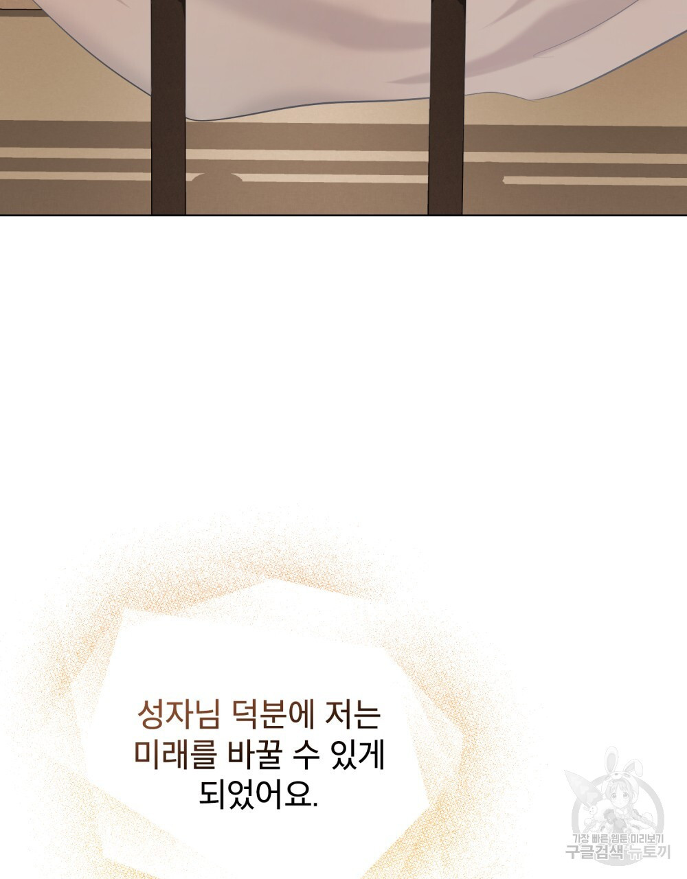 1680051080099es55gzgun5a.jpeg