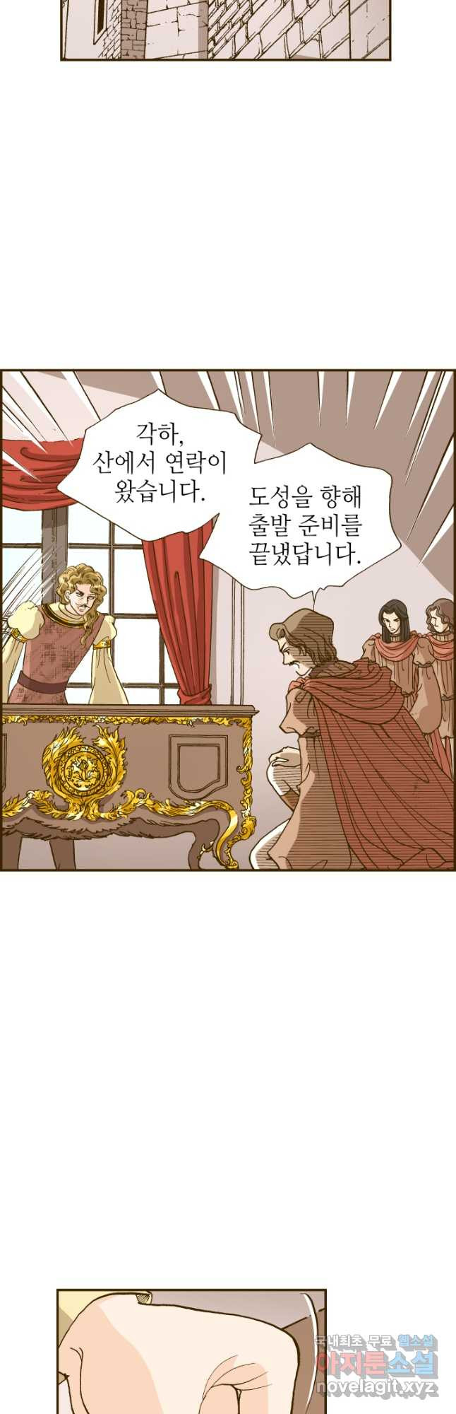 1680051655463mzbzyx8qbs.jpeg