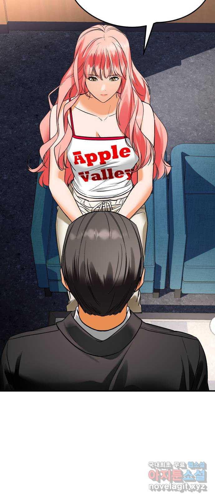 1680054726479bh59zbx8pmk.jpeg