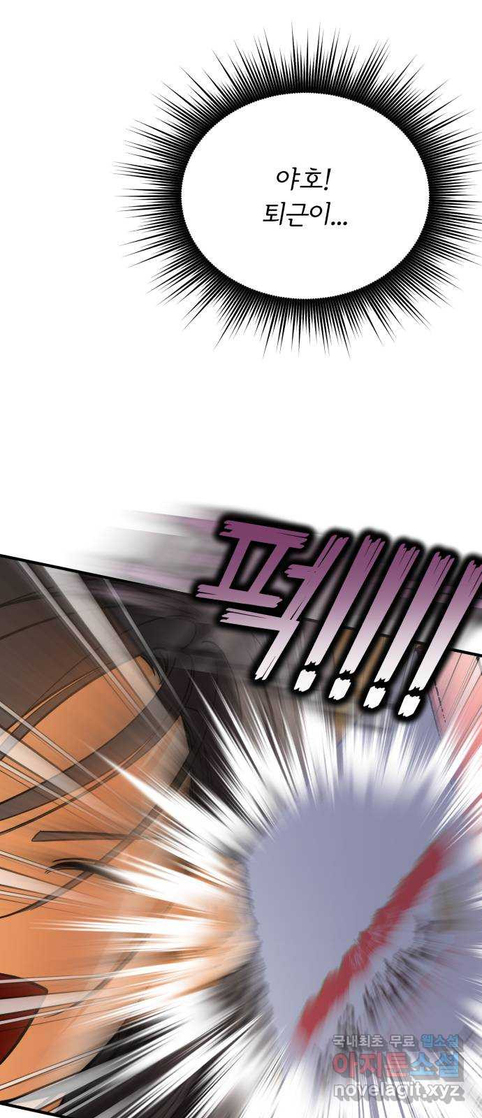 1680054732868zus6q6xnn0j.jpeg