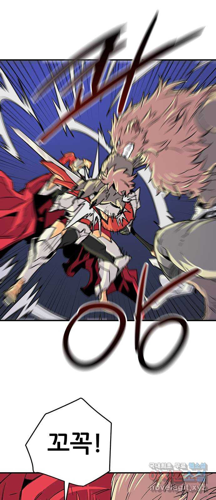 1677781210274boej6dejy1s.jpeg
