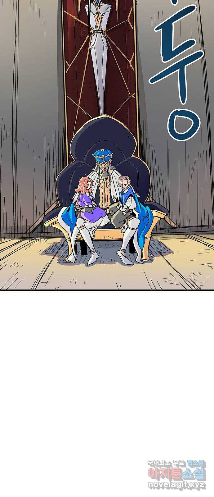 1677781213317mrea4b6rz6.jpeg