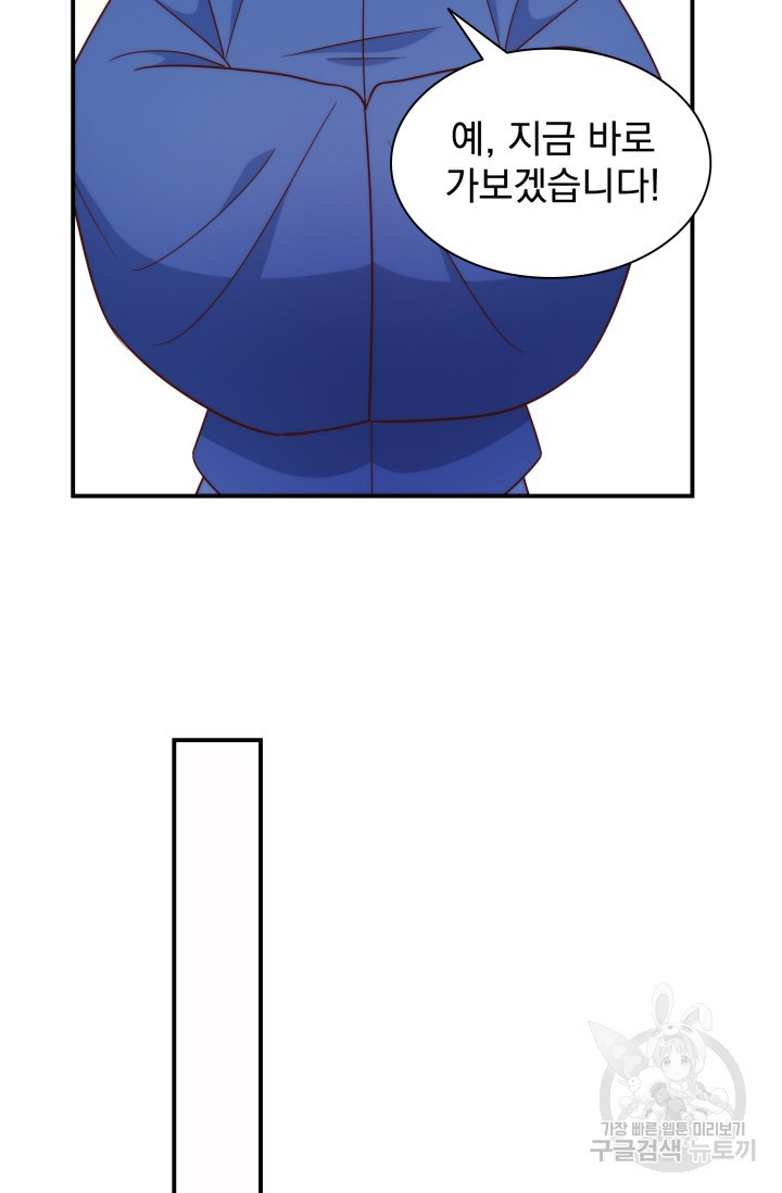 16777760219994zcnqgf04fv.jpeg