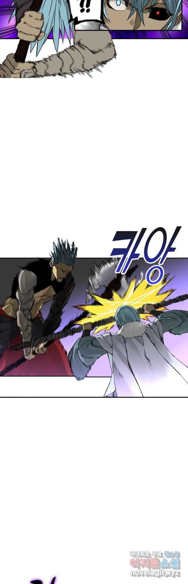 1680141033099ntovyp9jj3i.jpeg