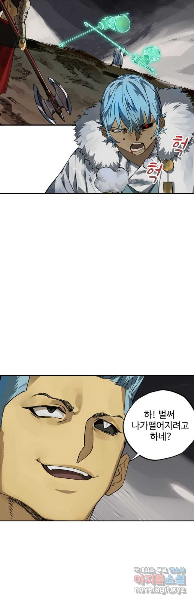 16801410372048on7l2qwug8.jpeg