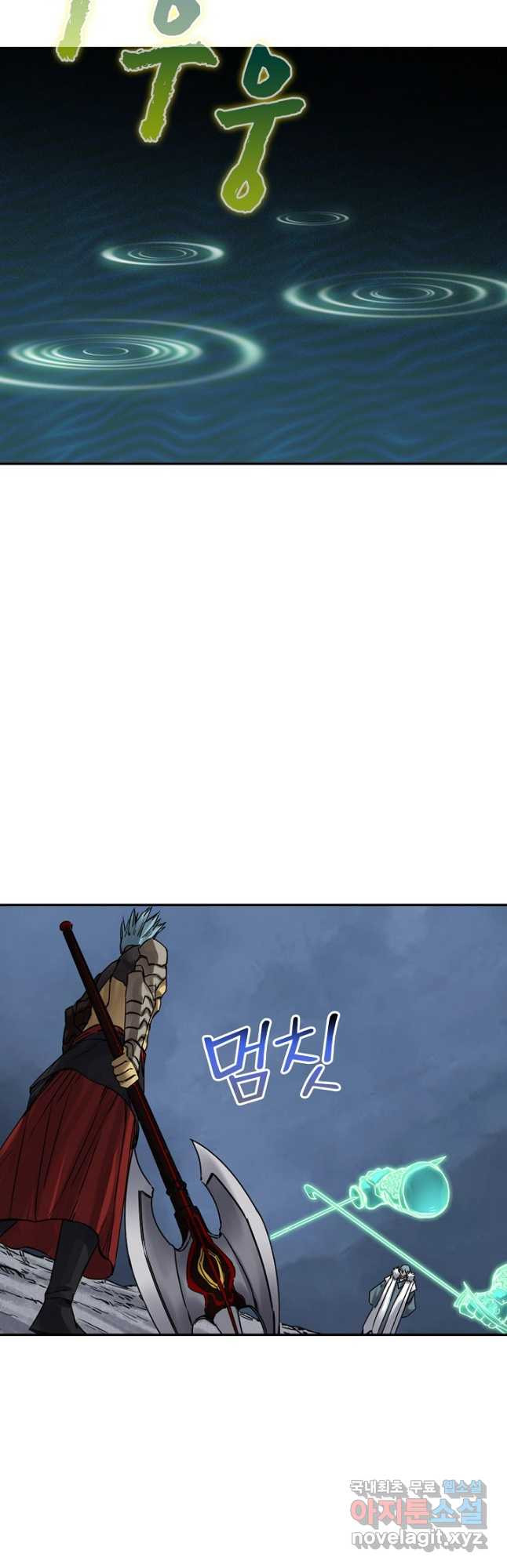 16801410376600hsqghpvkwr.jpeg