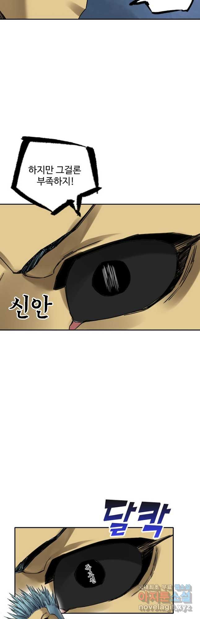 16801410379634zw6e312uou.jpeg