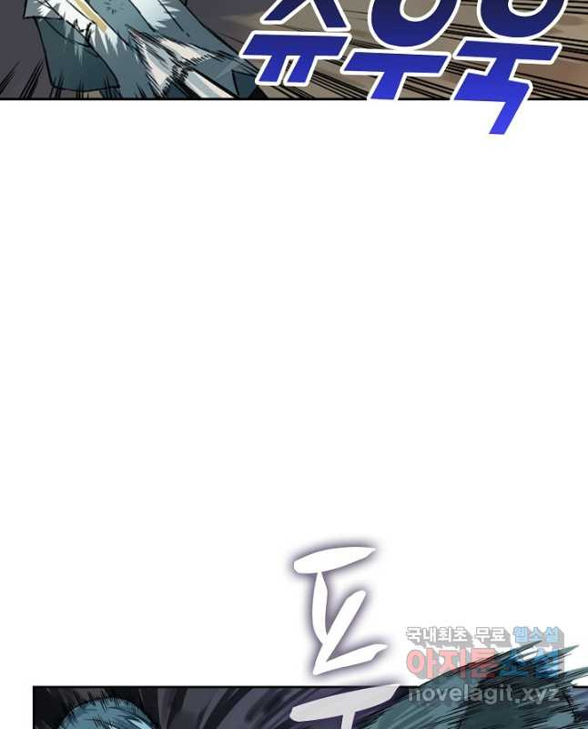 1680141038717lqsxf88sdnl.jpeg