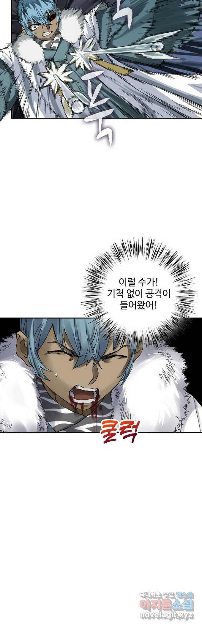 1680141038869pmmtil5e92s.jpeg