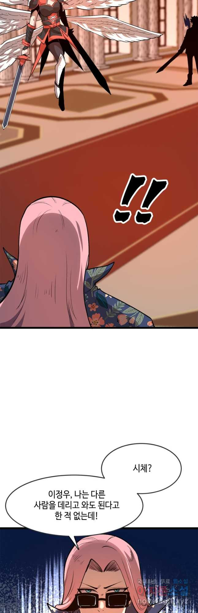1680228002865by1ximkwxgo.jpeg