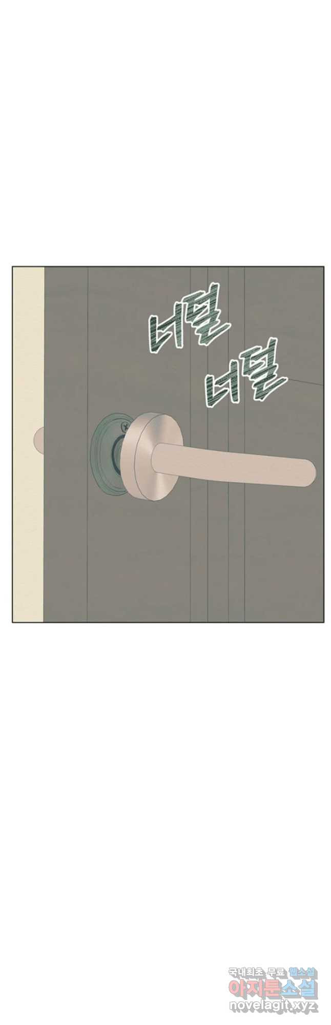1680229908577d4d1mjr7ipm.jpeg