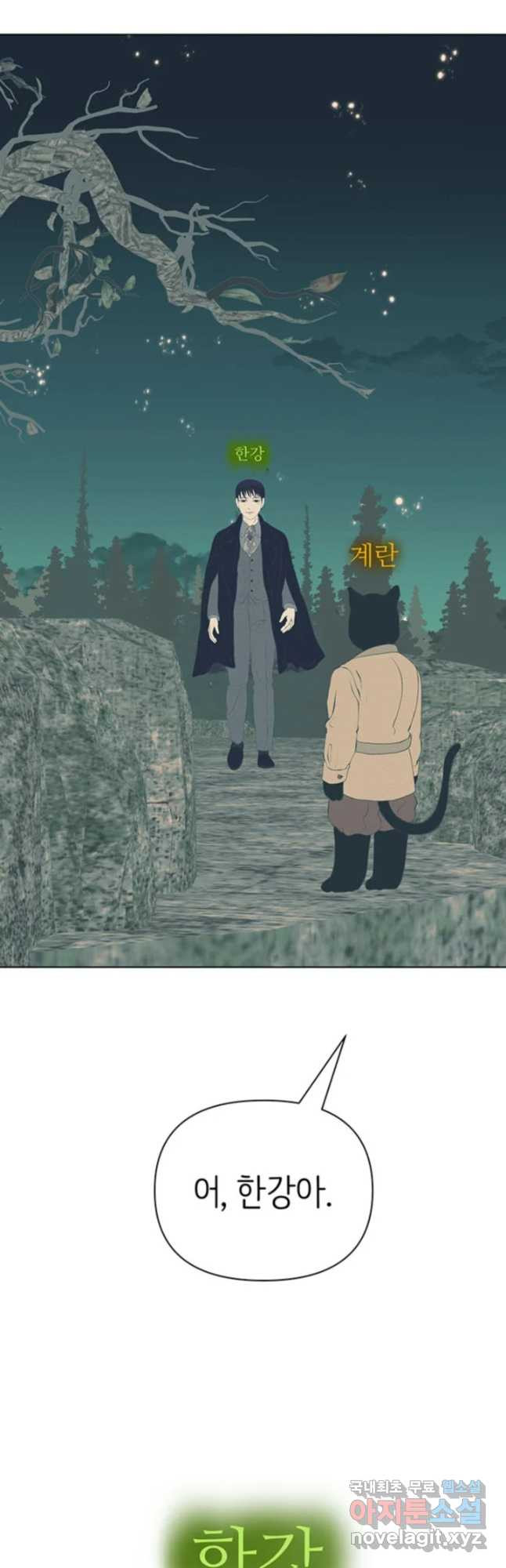 1680229918663hv8ex17eh6.jpeg