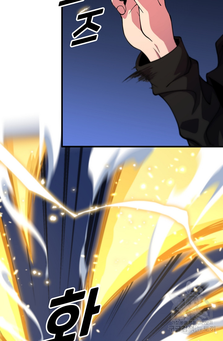 1680228550323gj4sb5udp6a.jpeg