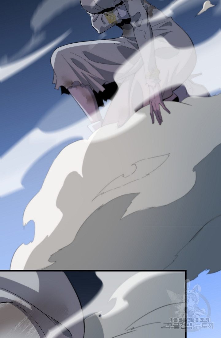 1680228557094bg5p5fhcm4l.jpeg