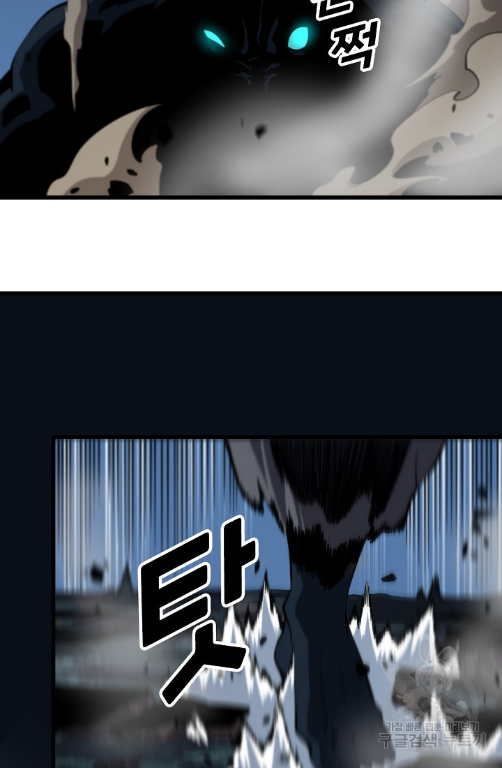 1680228559818whkjltdvdr.jpeg