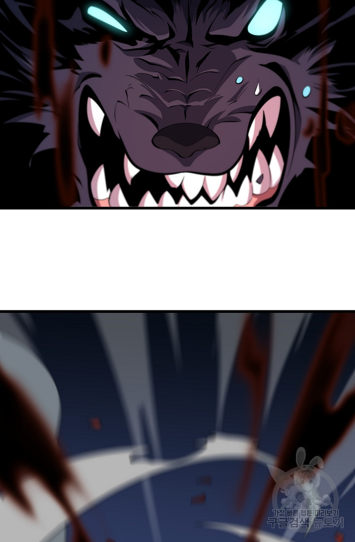 1680228561331thsdc1ozez.jpeg