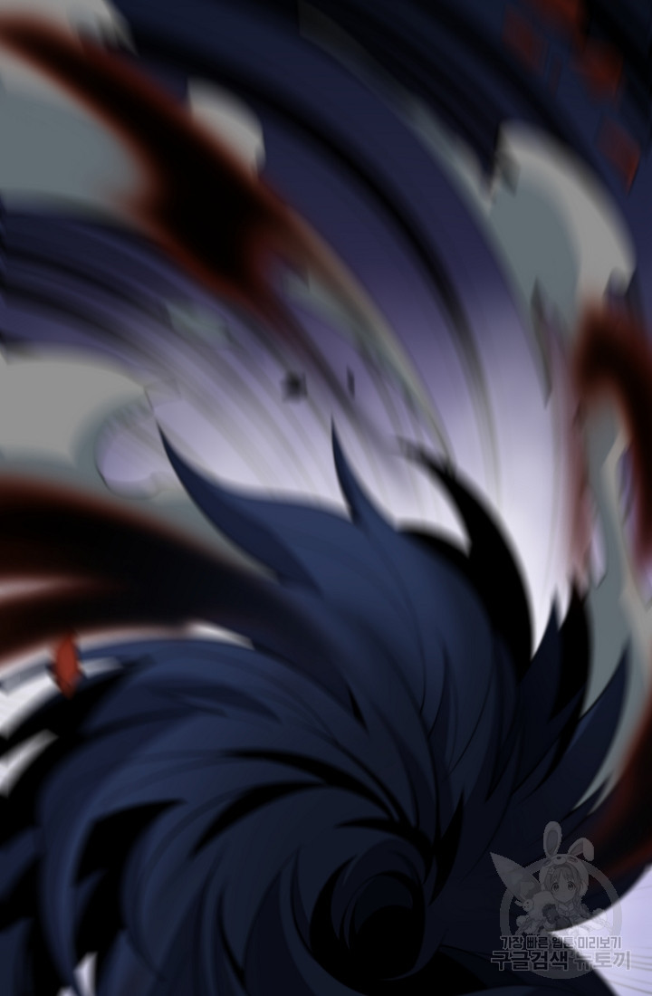 16802285616361155lt5melr.jpeg