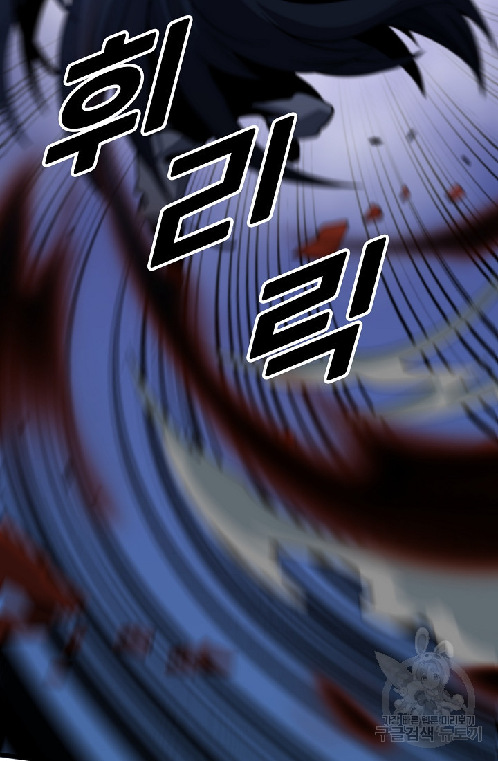 1680228561788uqaglrzli.jpeg