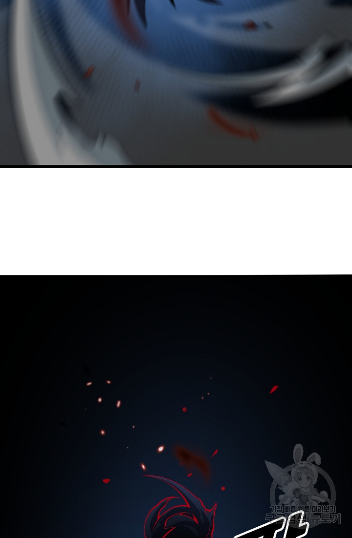 1680228562090ypmfo41319s.jpeg