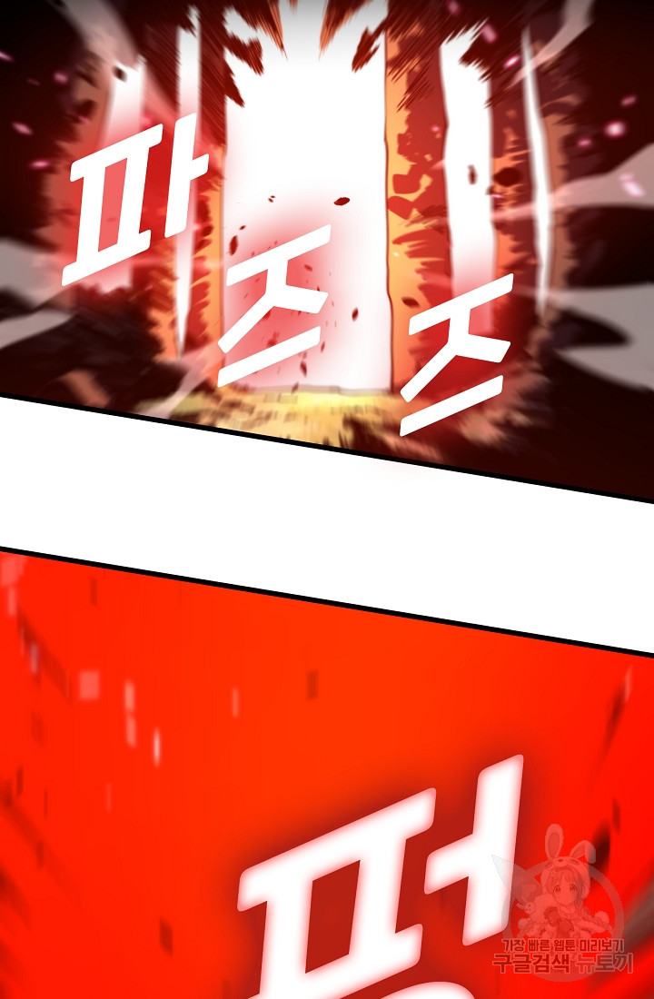 16802285665206hyangvi767.jpeg