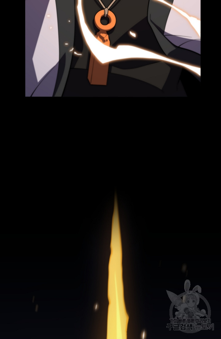1680228567126uueydazlct9.jpeg