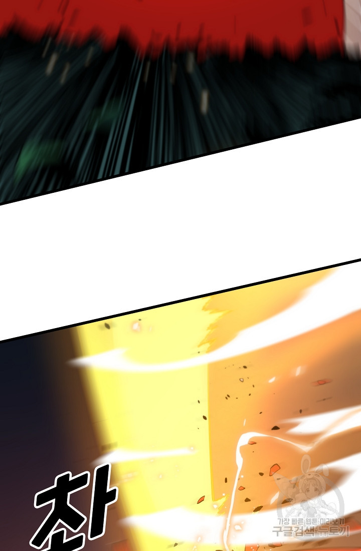 1680228567742jr2494q143e.jpeg