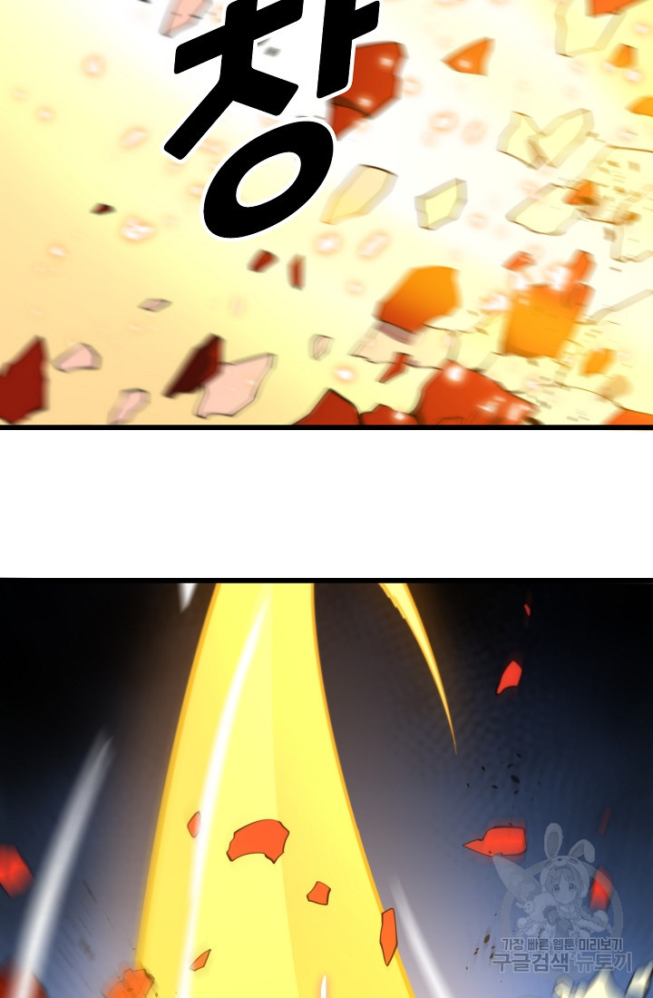 1680228568048j29d3f5rw4.jpeg
