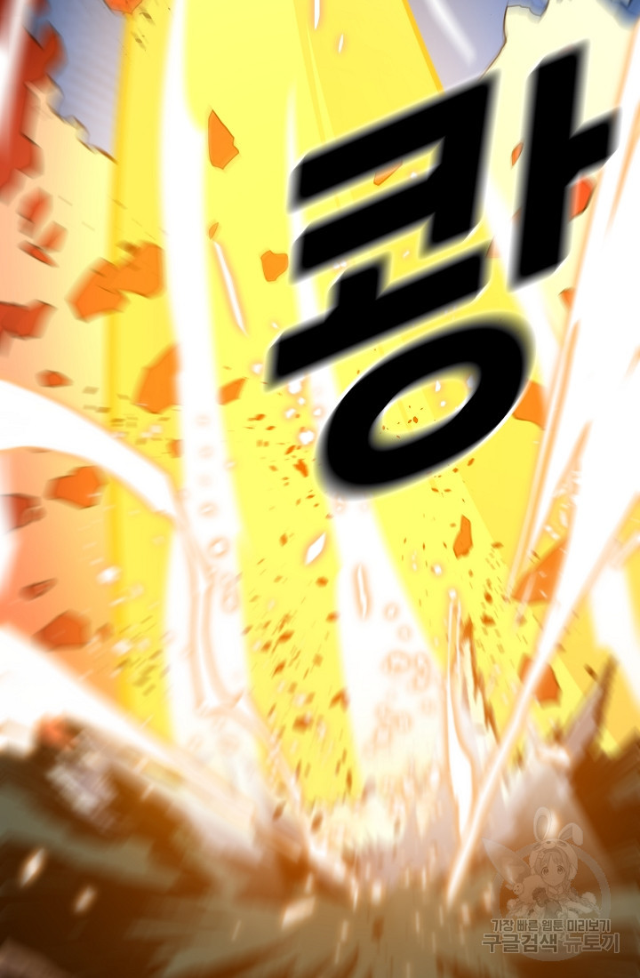 1680228568200k53h2okyd5.jpeg