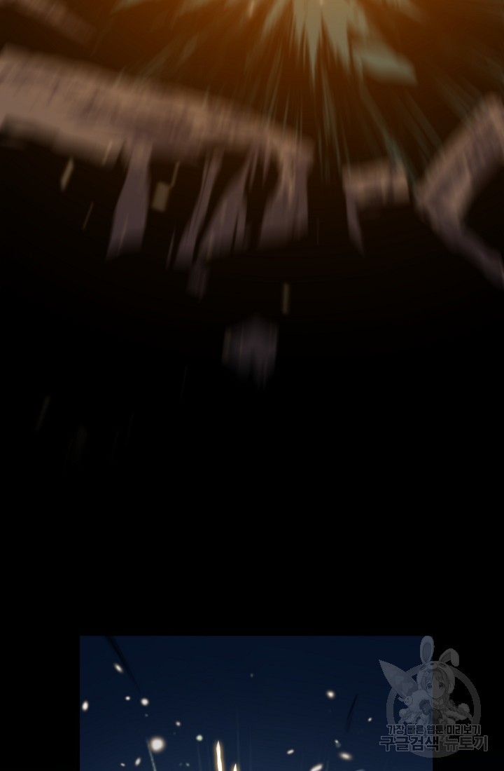 1680228568351oeek0lsz6zc.jpeg