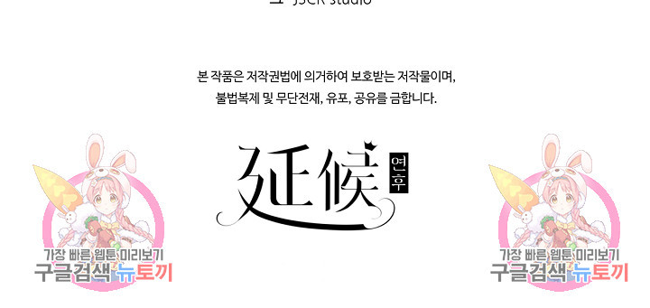 1680228572917s2xybb35od.jpeg