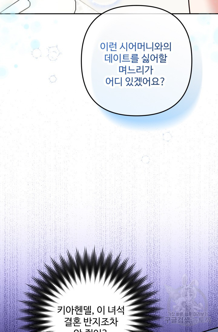 1680226268706obl1fmtl0dq.jpeg
