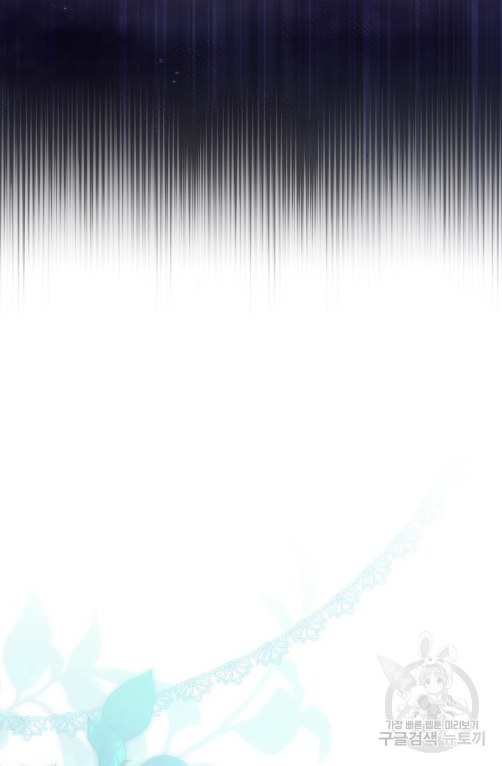 168022627728557559jftoa.jpeg