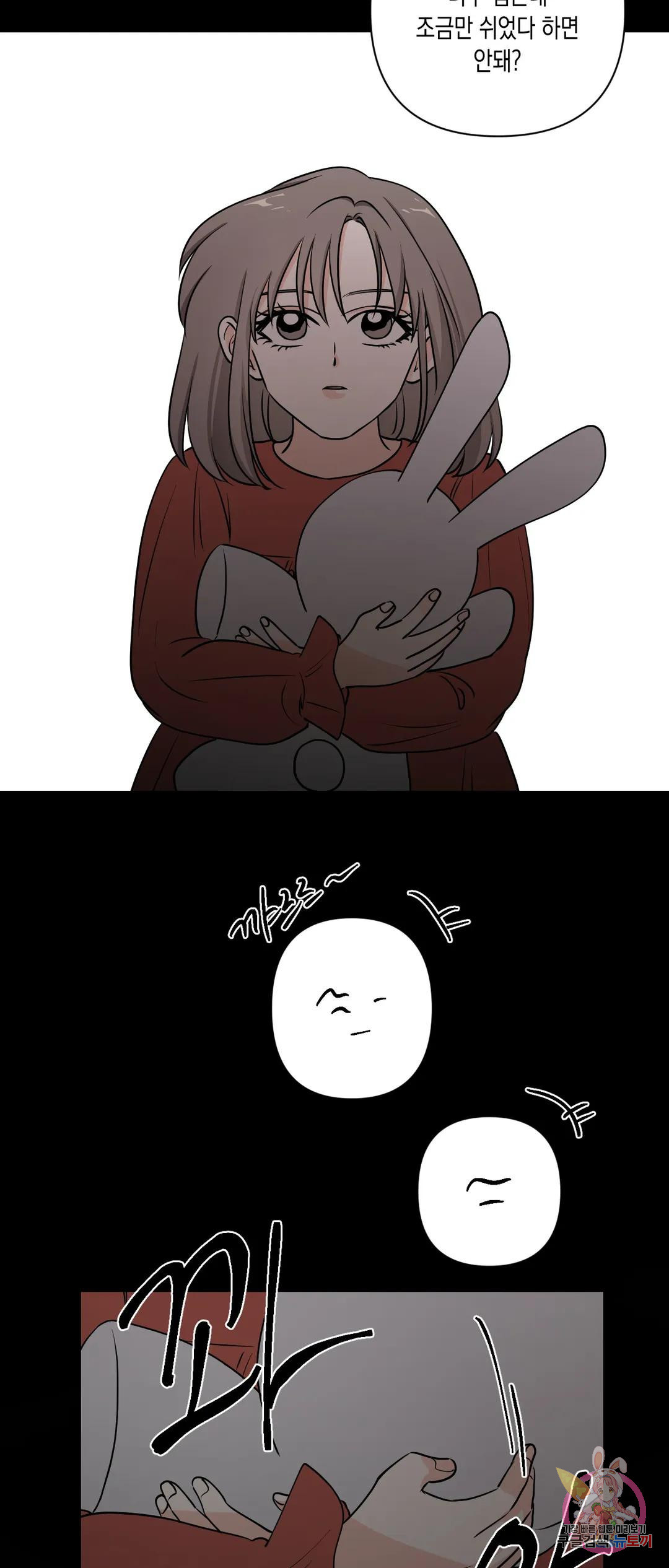 1680230721809gpaod4iptpk.jpeg