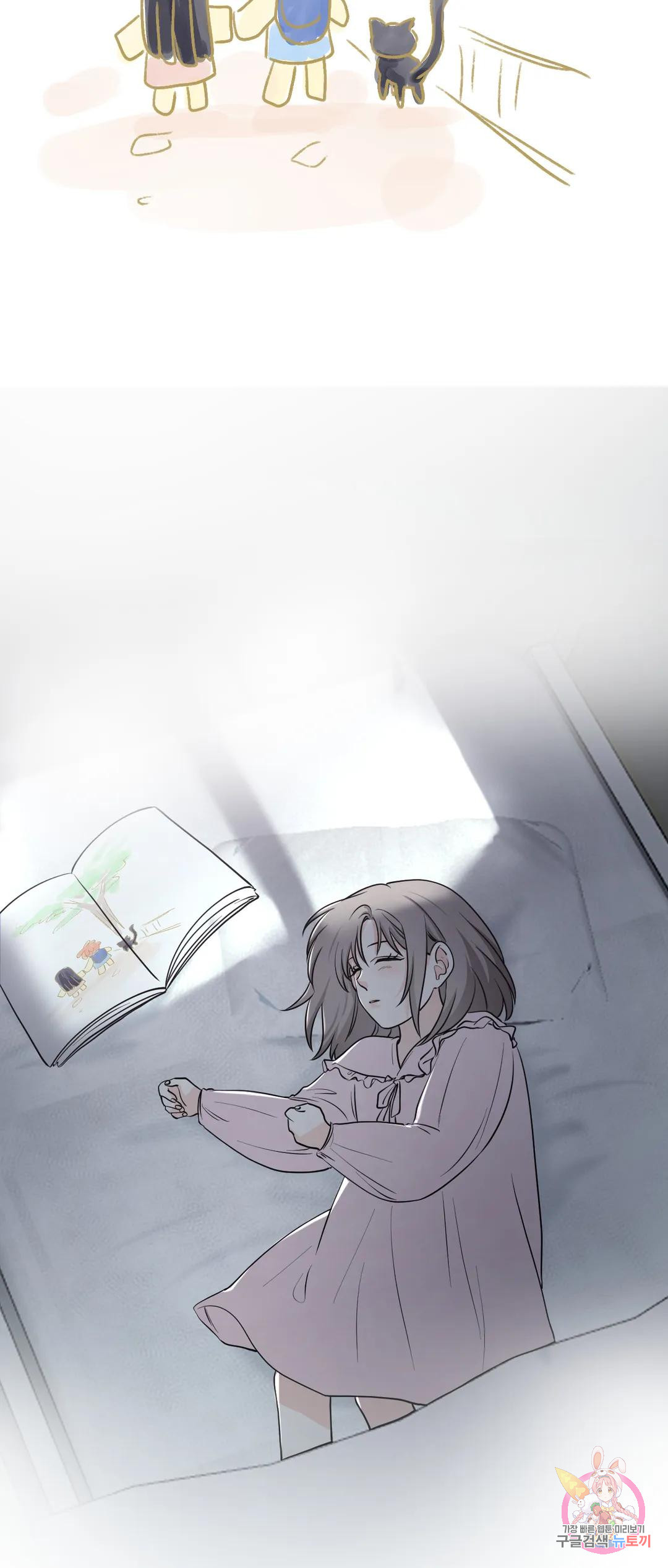 16802307280236f0d4tek40n.jpeg