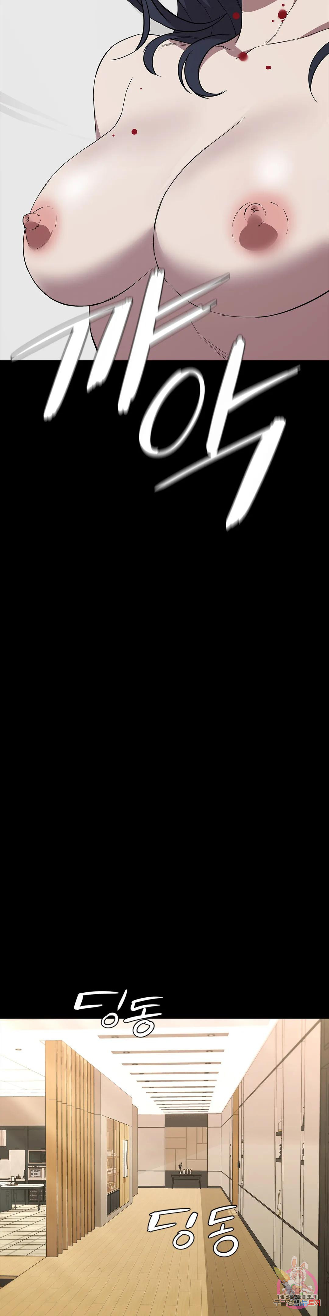 1680230204732nvi8lckc21.jpeg