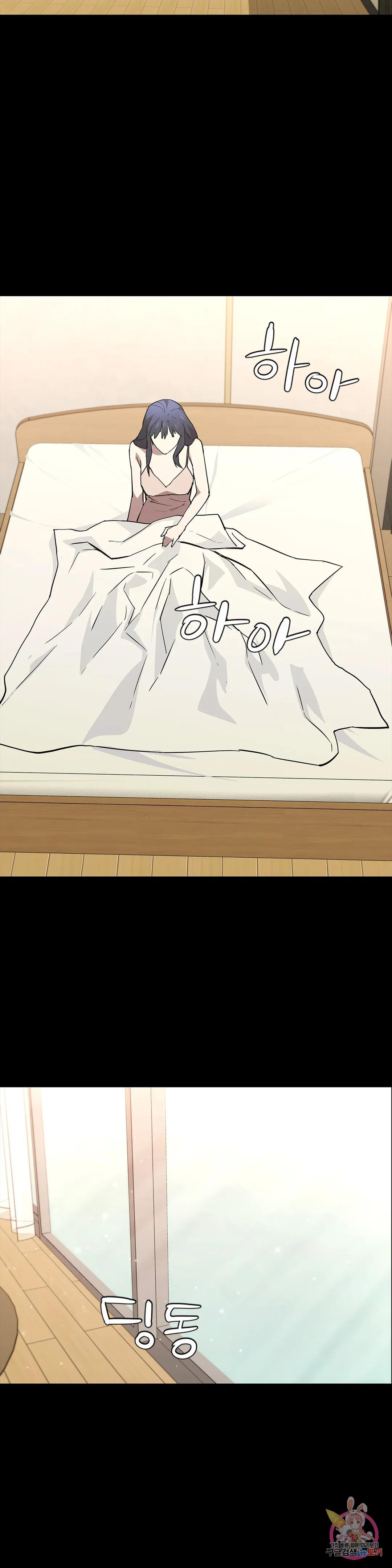 1680230204883ifmjqu2c3jr.jpeg