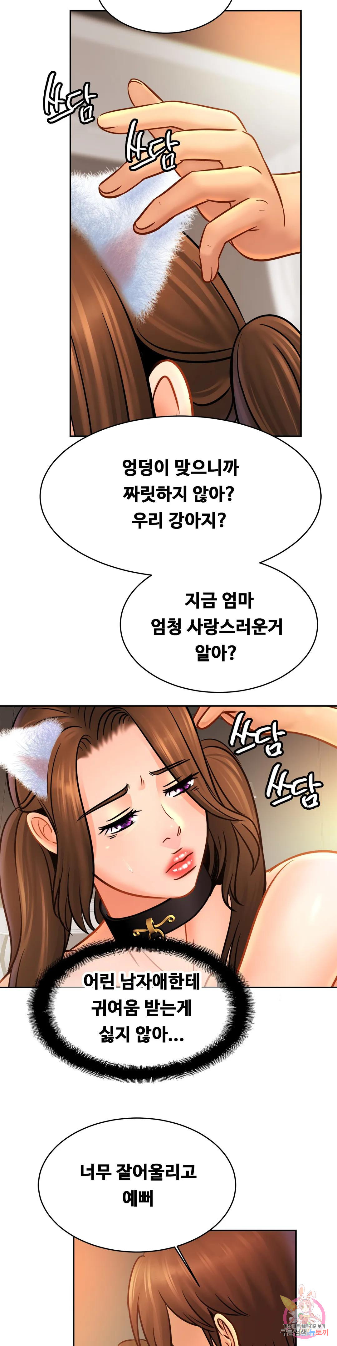 1680230228067s270viqyng.jpeg