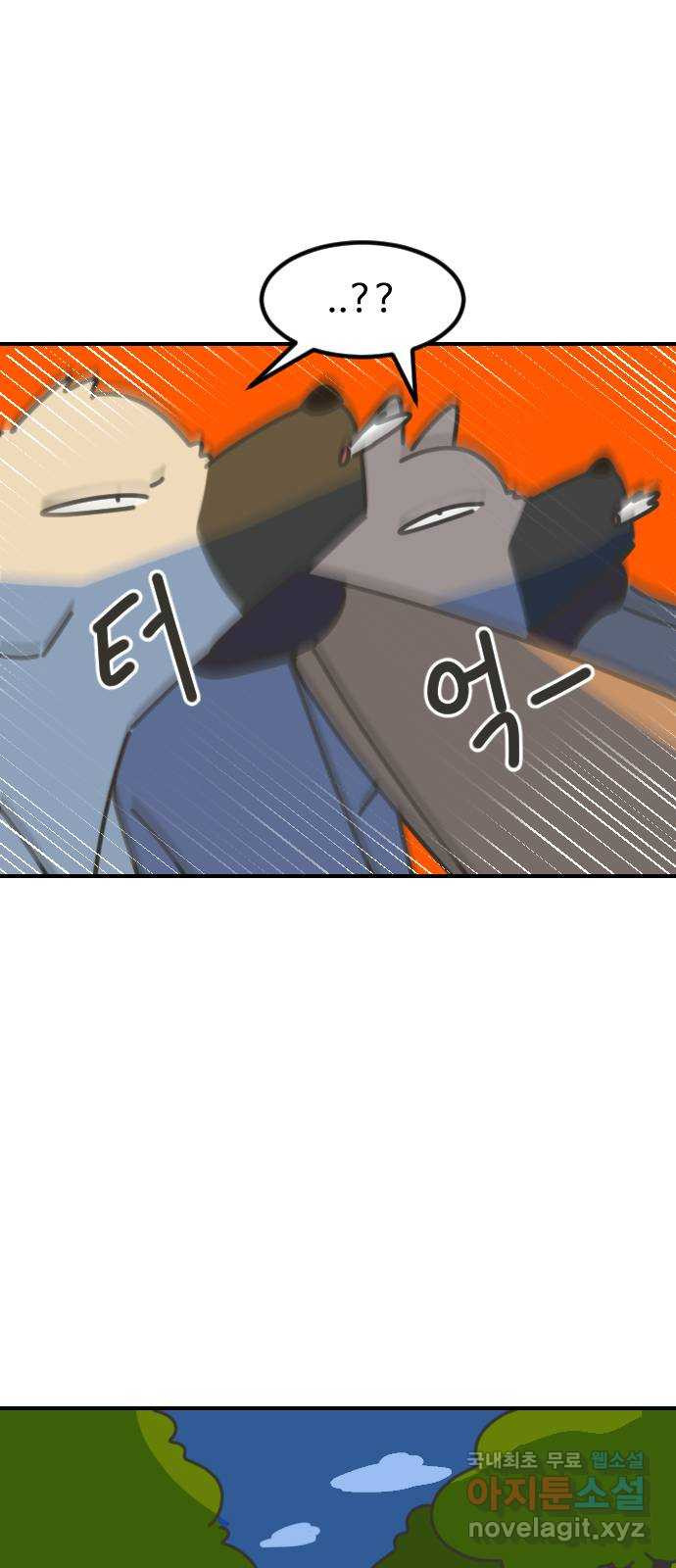 1677871188802blolvxbx3uf.jpeg