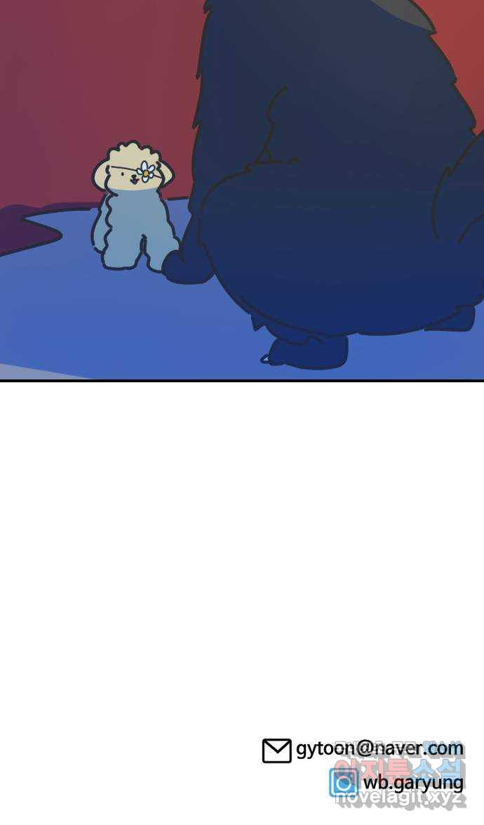 1677871197942qcjsj6ohkoi.jpeg