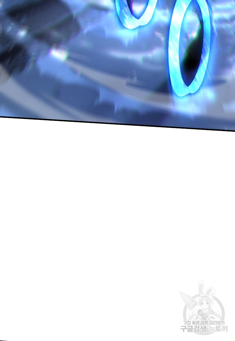 16778691780002obwf8hf5wg.jpeg