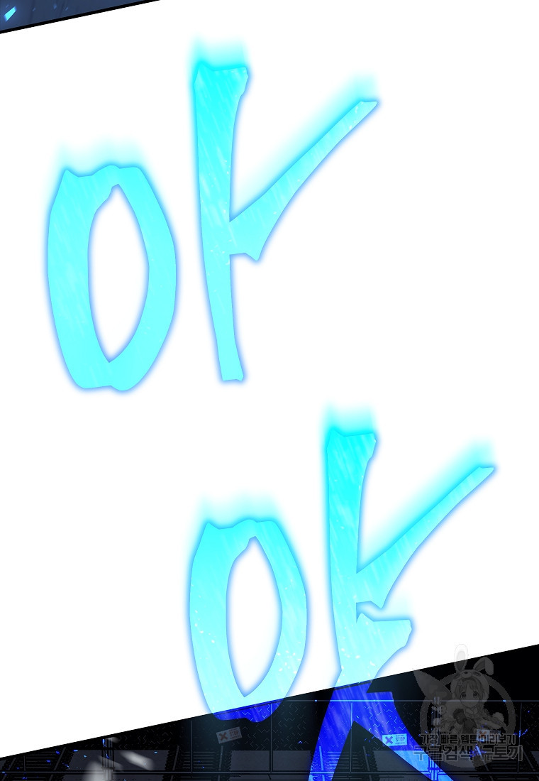16778691843420mrg4jwz9ik.jpeg